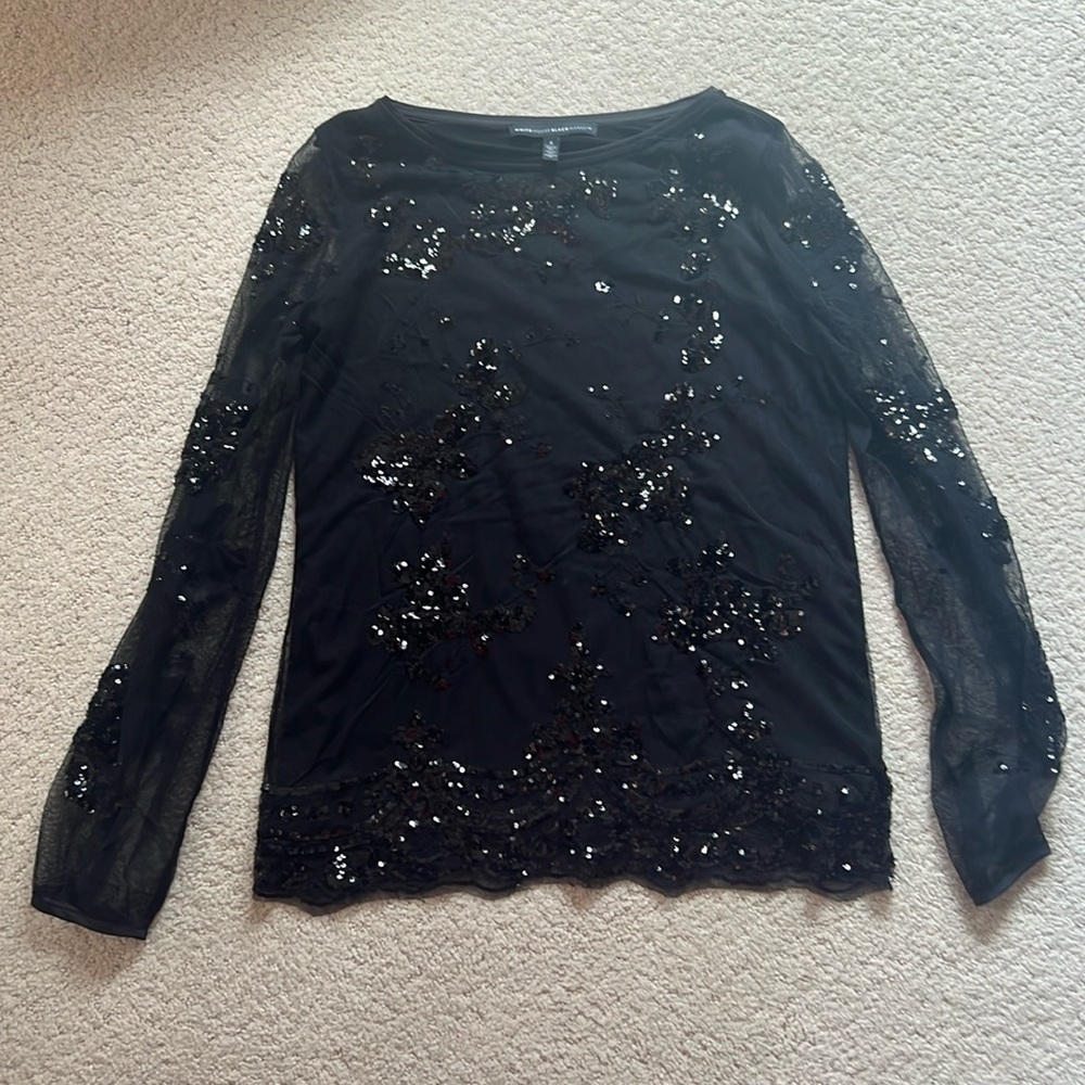 Women’s Shirt